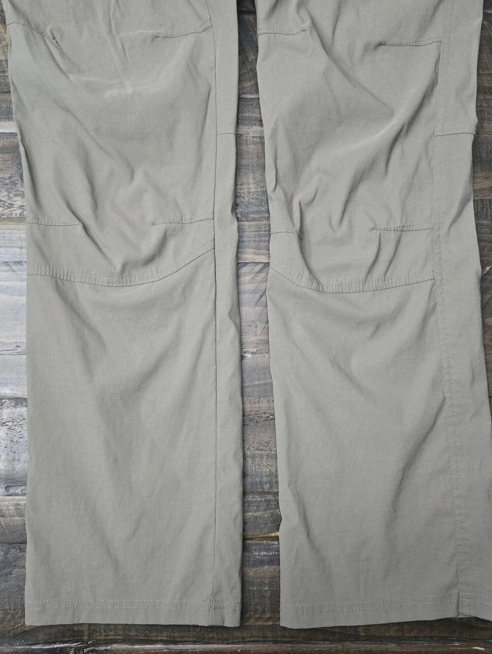 KUHL Renegade Pants | 32